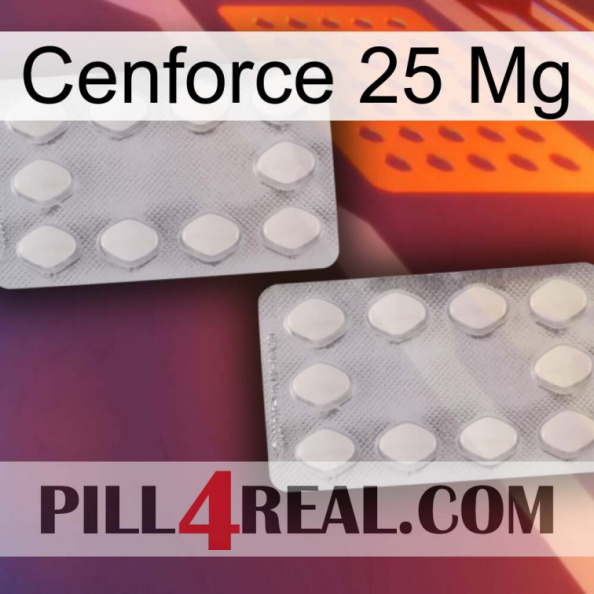 Cenforce 25Mg 17.jpg